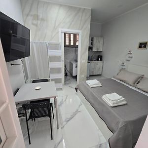 Casavolturno